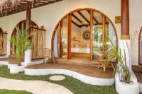 Roh Villas