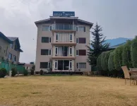 Hotel Royale Comfort Pahalgam