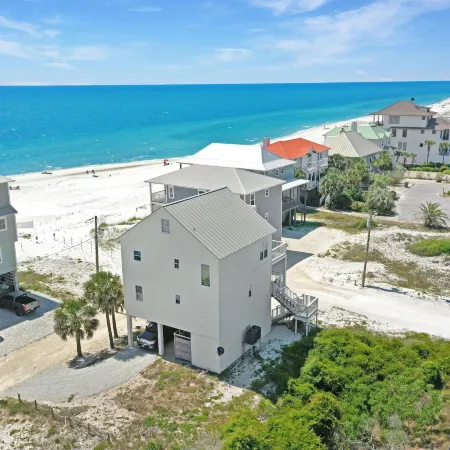 The Chill Inn by Pristine Properties Vacation Rentals