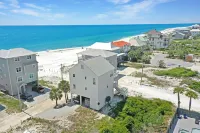 The Chill Inn by Pristine Properties Vacation Rentals