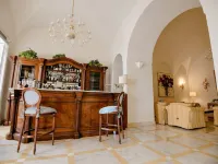 Hotel Villa Fraulo Hotel a Ravello