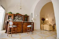 ホテル ヴィラ フローロ