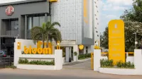 Bloom Hotel SG Highway - 2-Star