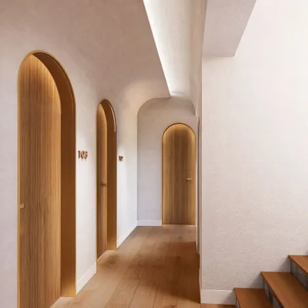 Casa Mett Sitges - Newly Refurbished
