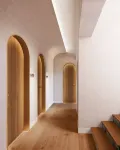 CASA METT Sitges