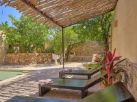 Casa Lalail Hotels in 