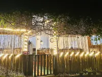 Ella Nature Life Guest and Restaurant Hotels in Ella