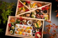 Yufuin Ryoan Wazanhou