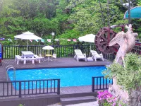 Gapyeong Acorn Pension Hotels near Daewonsa