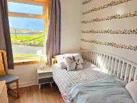 11 Knock Hotels in 