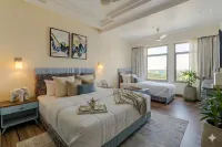 Essentia Luxury Hotel and Convention - 2-Star