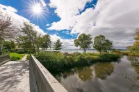 The Shores Lake View Condo Unit 5574