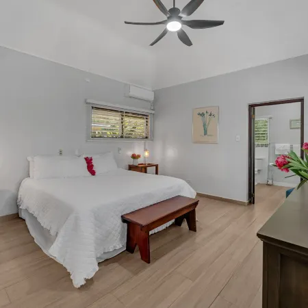 Forever Summer Gorgeous 4Bdr Villa