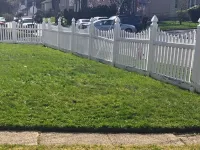 Family-Friendly 3-Bedroom/2.5-Bath House Near NYC Manhattan and MetLife Stadium 티넥 호텔