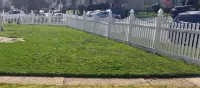 Family-Friendly 3-Bedroom/2.5-Bath House Near NYC Manhattan and MetLife Stadium