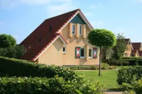 Pet-Friendly Villa in Park Ankeveen Các khách sạn ở 