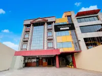 Super Townhouse Godavarikhani Hotels in Karimnagar