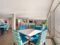 Inn on Destin Harbor, Ascend Hotel Collection Hotels in Destin