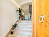 Villa Fontis Rapolano Hotels in Rapolano Terme