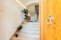 Villa Fontis Rapolano