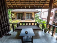 Wind Beach Resort Hotels in Koh Tao