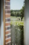 Domaine du Roncemay - Hôtel, Restaurants, Spa & Golf - โรแมนติก
