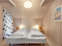 "Casandra" - 600m from the Sea - 4-Star