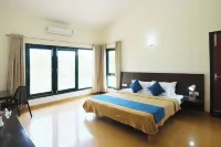 Lake Vechoor Villas