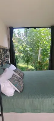 MEDIEVAL VILLAGE LOFTS -  case vacanza in affitto
