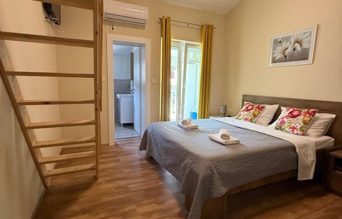 Max Gastro Beach House