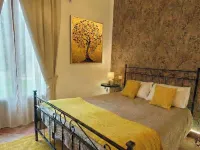 Lyfe Umbria Hotels in Province of Terni