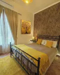 Lyfe Umbria - balneario