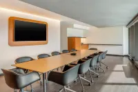 Cambria Hotels Boston Downtown - Seaport - Business