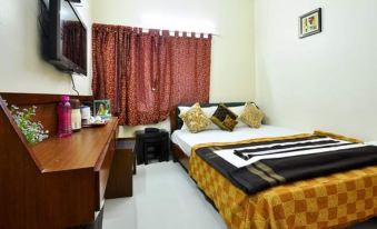 Innra Hotel Kolkata
