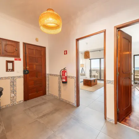 GuestReady - Apple beach hideaway with sea views