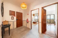 GuestReady - Apple beach hideaway with sea views