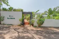 Staymaster Casa Tanisa 3BR Pool - Private Pools