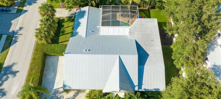 Beach House Steps From the Water-anna Maria Island Hotels in Holmes Beach