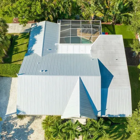 Beach House Steps From the Water-anna Maria Island