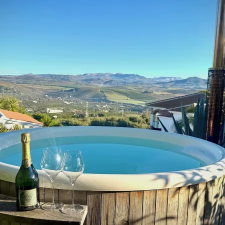 Vida Lenta Boutique Finca