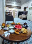 Oybek Hotel - 2-Sterne