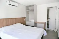 小海濱別墅 - 民宿