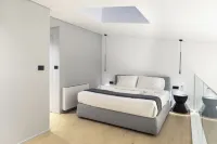 Kalvokoresi 16 I Premium Apartments