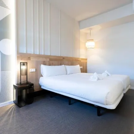 Urbaia Rooms Отели рядом с достопримечательностью «Гора Улиа»