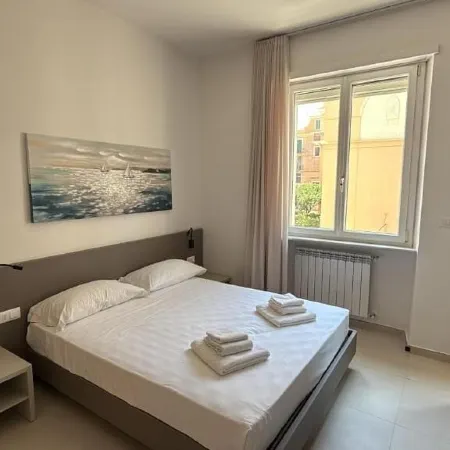 MONTELLA B&B