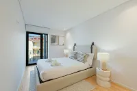 GuestReady - Comfortable stay in Porto Hotels in Porto