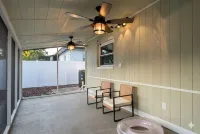 Altamonte-4 bed