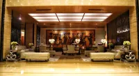 Belviu Hotel Bandung