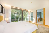 GuestReady - Paradisiac Villa in Tróia - Wifi