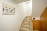 GuestReady - Sunny Sesimbra Escape -  Appartamenti vacanze